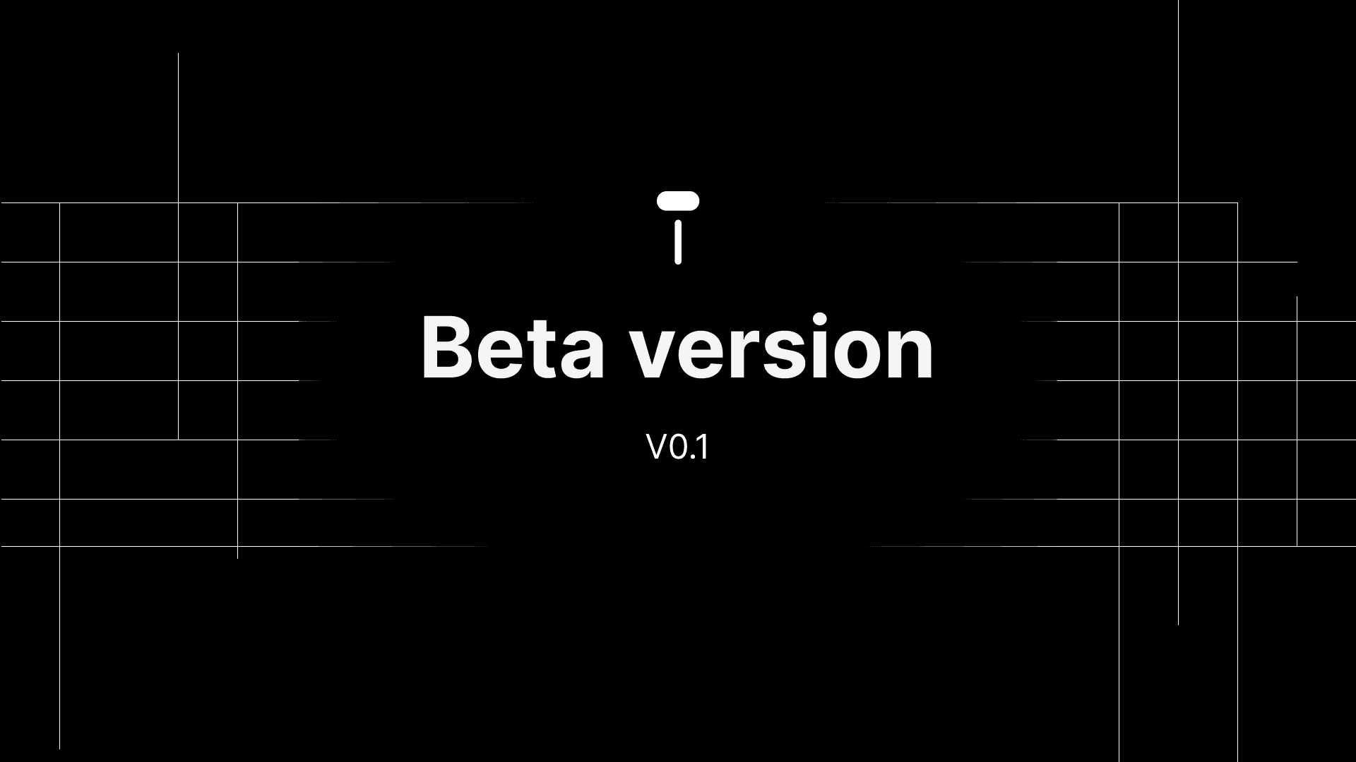 Ideathoon: Beta Launch